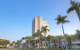 アカシア ホテル マニラ【マルチユース ホテル・Staycation 認定】